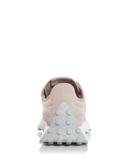 New Balance 327 AU Lait (Women's)