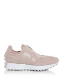 New Balance 327 AU Lait (Women's)