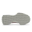 New Balance 327 AU Lait (Women's)
