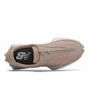 New Balance 327 AU Lait (Women's)