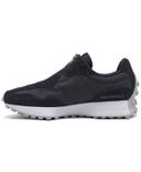 New Balance 327 AU Lait (Women's)