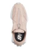 New Balance 327 AU Lait (Women's)