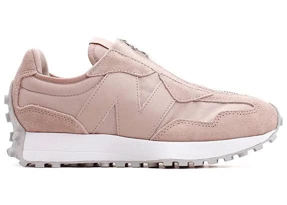 New Balance 327 AU Lait (Women's)
