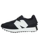 New Balance 327 Black