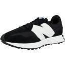 New Balance 327 Black