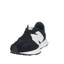 New Balance 327 Black