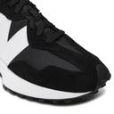 New Balance 327 - Black