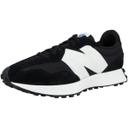 New Balance 327 - Black