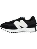 New Balance 327 - Black