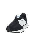 New Balance 327 - Black