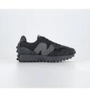 New Balance 327 - Black