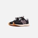 New Balance 327 Black Castlerock