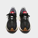 New Balance 327 Black Castlerock