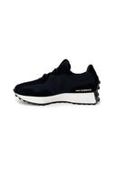 New Balance 327 Black Leopard (Women's)