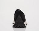 New Balance 327 Black Leopard (Women's)
