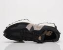 New Balance 327 Black Leopard (Women's)