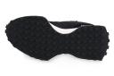 New Balance 327 Black Leopard (Women's)