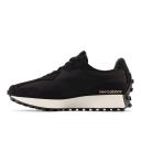 New Balance 327 Black Leopard (Women's)