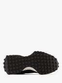 New Balance 327 Black Leopard (Women's)