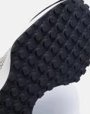 New Balance 327 Black Leopard (Women's)