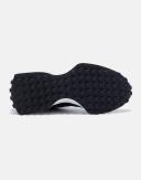 New Balance 327 Black Leopard (Women's)