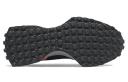 New Balance 327 'Black Multi' (Cozy/Retro/Low Top/Non-Slip/Colorblock) MS327EA US 13