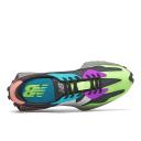 New Balance 327 'Black Multi' Sneakers | Multicolor | Men's Size 7.5