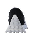 New Balance 327 'Black Nimbus Cloud' Sneakers | Women's Size 6.5