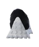 New Balance 327 'Black Nimbus Cloud' Sneakers | Women's Size 7.5