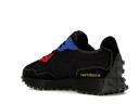 New Balance 327 'Black Red Blue' Sneakers | Men's Size 12