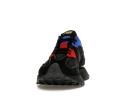 New Balance 327 'Black Red Blue' Sneakers | Men's Size 12