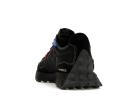 New Balance 327 'Black Red Blue' Sneakers | Men's Size 12