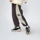 New Balance 327 'Black Slate' (Unisex/Gift Recommend) MS327RE1 US 6½