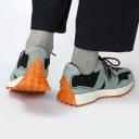 New Balance 327 'Black Slate' (Unisex/Gift Recommend) MS327RE1 US 6½