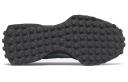 New Balance 327 Black Summer Fog