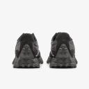New Balance 327 Black Summer Fog