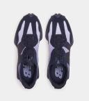 New Balance 327 Black Summer Fog