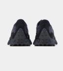 New Balance 327 Black Summer Fog