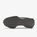 New Balance 327 Black Summer Fog