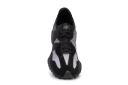 New Balance 327 Black Summer Fog