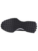 New Balance 327 - Black / White 8