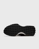 New Balance 327 Black White Grey
