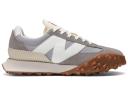 New Balance 327 Black White N