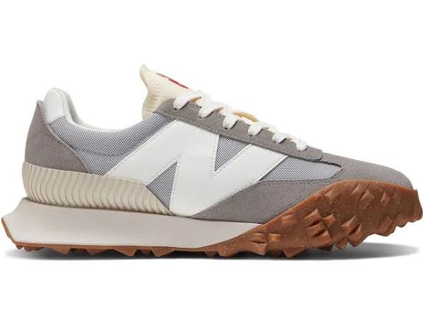 New Balance 327 Black White N