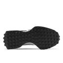 New Balance 327 Black White Paisley