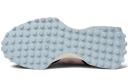 New Balance 327 'Black White' Sneaker | Women's Size 11.5