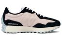New Balance 327 'Black White' Sneaker | Women's Size 11.5