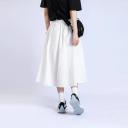 New Balance 327 'Black White' Sneaker | Women's Size 11.5