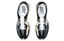 New Balance 327 'Black White' Sneaker | Women's Size 11.5