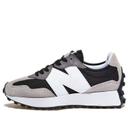 New Balance 327 'Black White' Sneaker | Women's Size 11